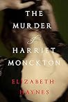 The Murder of Har...