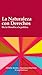 La naturaleza con derechos by Alberto Acosta
