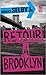 Retour à Brooklyn by Hubert Selby Jr.