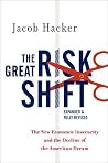 The Great Risk Sh...