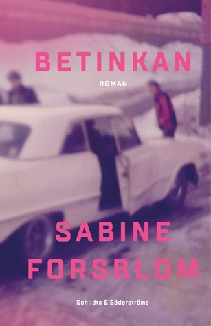 Betinkan (Hardcover)