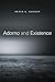 Adorno and Existence