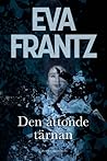 Den åttonde tärnan by Eva Frantz