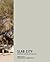 Slab City: Dispatches from the Last Free Place (Mit Press)