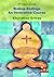 Bishop Endings: An Innovati...