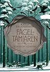 Fågeltämjaren