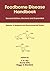 Foodborne Disease Handbook, Second Edition, by Y.H. Hui