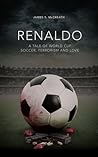 Renaldo: A Tale o...