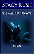 The Vampire's Mate