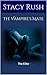 The Vampire's Mate (The Eli...