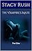 The Vampire's Mate