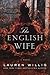 The English Wife