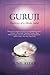 Guruji: Teachings of a Hindu Saint
