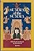 A Summa of the Summa: The Essential Philosophical Passages of st Thomas Aquinas Summa Theologica Edited and Explained for Beginners