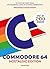 Commodore 64. Nostalgic Edition