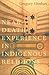 Near-Death Experience in In...
