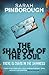 The Shadow of the Soul: The Dog-Faced Gods Book Two