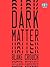 Dark Matter