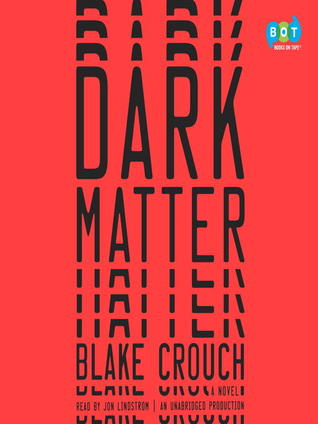 Dark Matter
