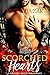 Scorched Hearts (Dragons of...
