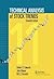 Technical Analysis of Stock Trends