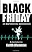 Black Friday (Exponential I...
