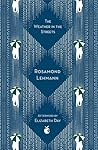 The Weather in the Streets by Rosamond Lehmann
