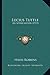 Lucius Tuttle: An Appreciat...