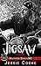 JIGSAW (Southside Skulls MC...