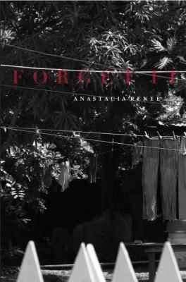 Forget It (Paperback)
