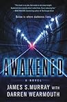 Awakened