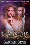 Invisible