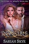 Invisible by Sariah Skye