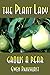 The Plant Lady Grows a Pear (The Plant Lady Mysteries Book 3)