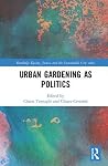 Urban Gardening a...