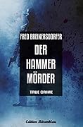 Der Hammermörder