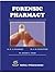 Forensic Pharmacy by B.S. Kuchekar