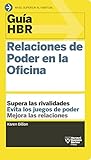 Guía HBR: Relacio...
