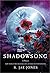 Shadowsong (Wintersong, #2)