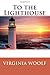 To the Lighthouse