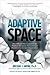 Adaptive Space: How GM and ...