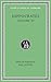 Hippocrates, Volume XI: Dis...