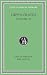 Hippocrates, Volume XI: Diseases of Women 1–2 (Loeb Classical Library)
