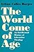 The World Come of Age: An Intellectual History of Liberation Theology