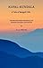 KOPAL-KUNDALA: A Tale of Bengali Life