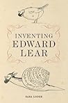 Inventing Edward Lear