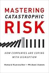 Mastering Catastr...