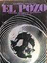 El pozo