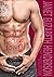Can't Tie Me Down! (Sinclair Sisters, #1)