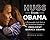 Hugs from Obama: A Photogra...